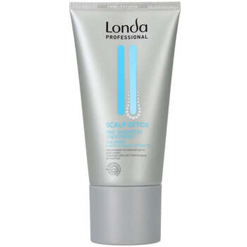 Scalp Detox Pre-Shampoo Treatment - Starostlivosť pred šampónovaním proti lupinám